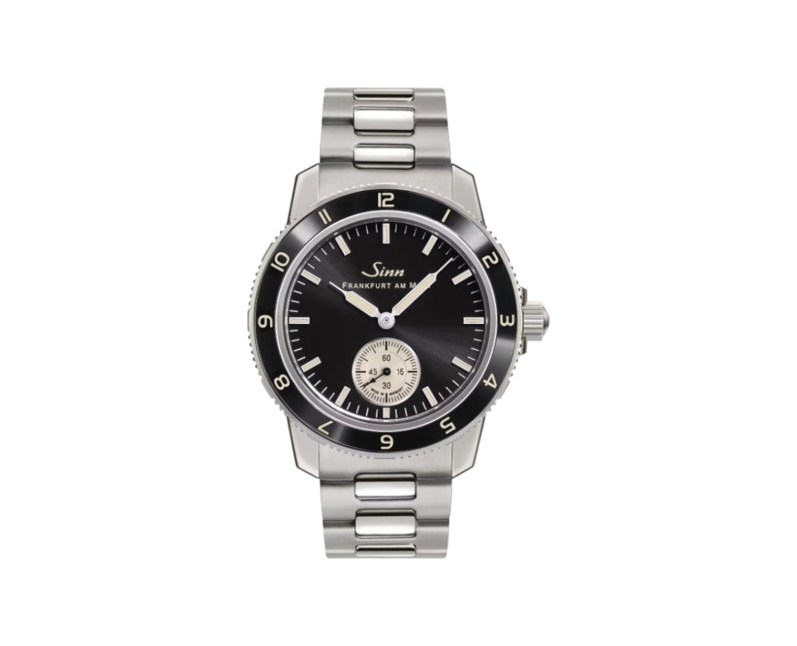 Sinn 104