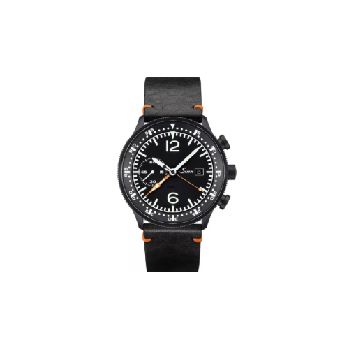 Sinn 717