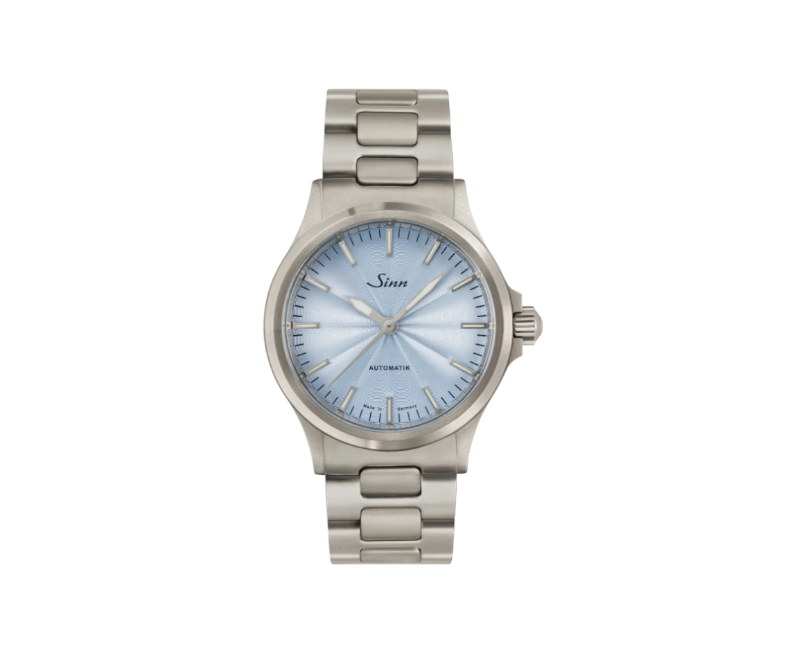 Sinn 556