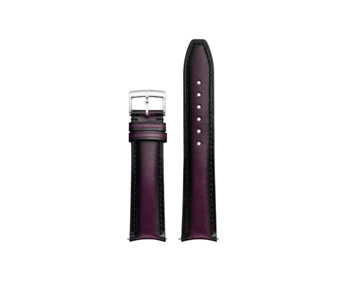 Baume & Mercier Originalband