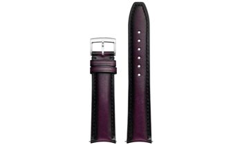 Baume & Mercier Originalband