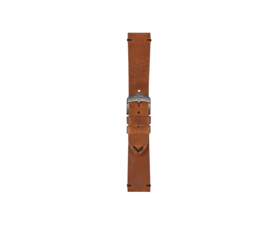 Band till Sinn 140, 206, 240, 358, 836, 900, 903 , 936, Jagduhr 3006, ezm 1.1s
