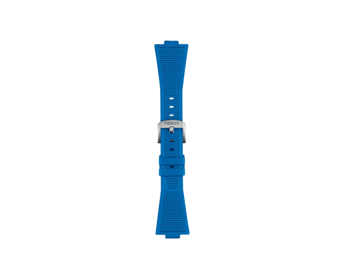Tissot Originalband