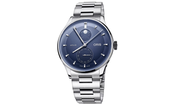 Oris Artelier