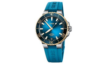 Oris Aquis Date 41,5 mm