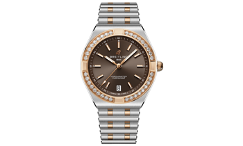 Breitling Chronomat Automatic 36