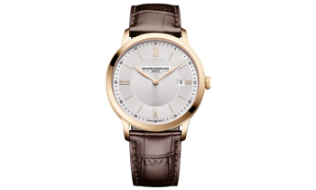 Baume & Mercier Classima