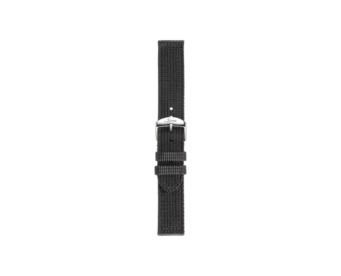 Band till Sinn 6012, 6052, 6096 och 6099