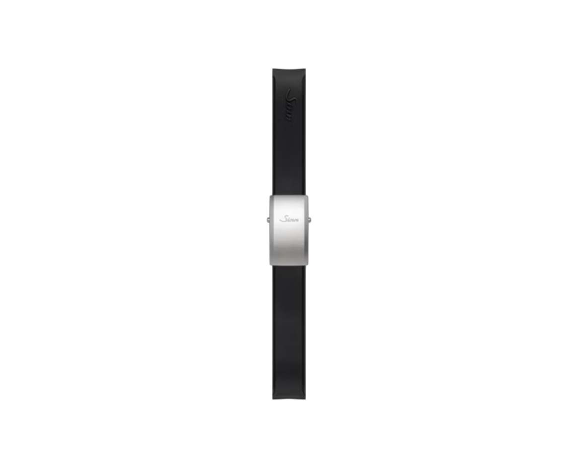 Band till Sinn U50