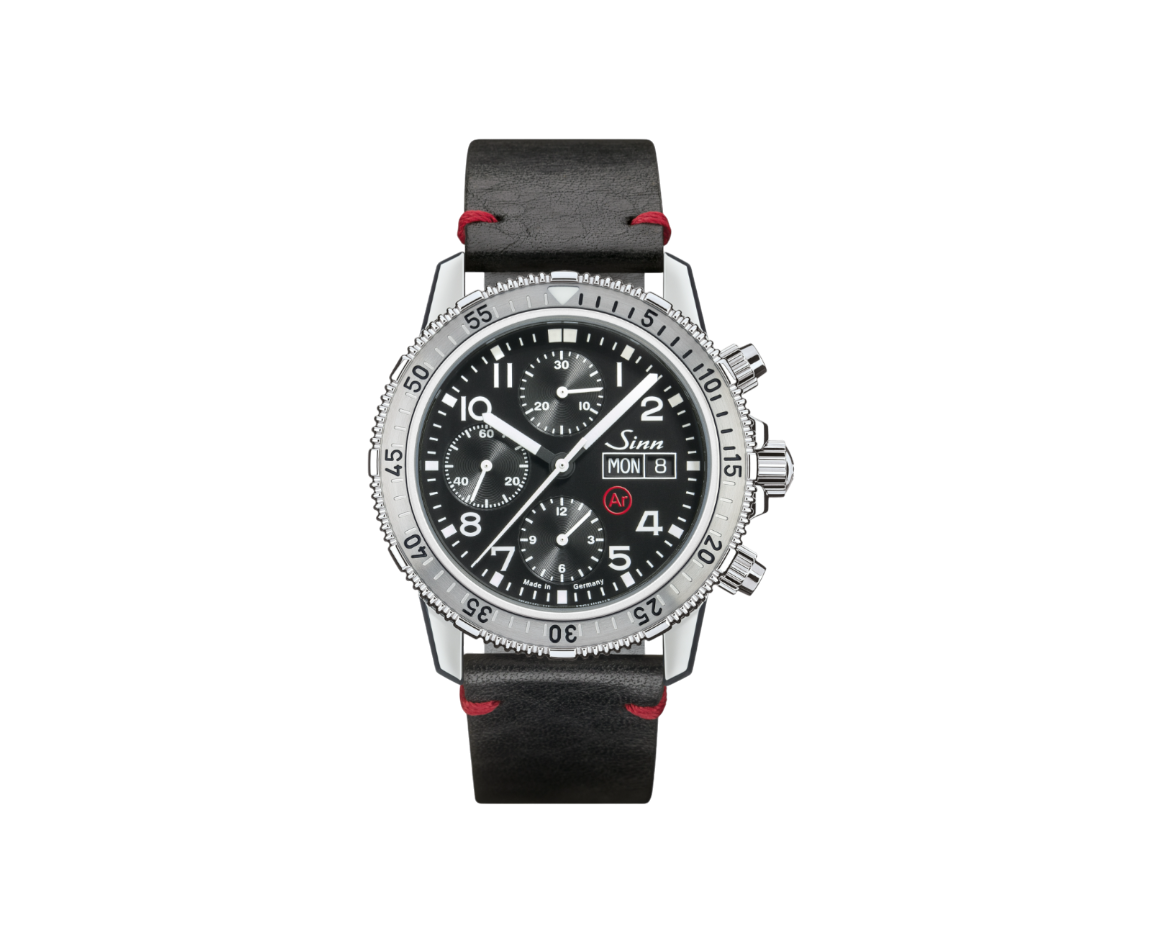 Sinn 206