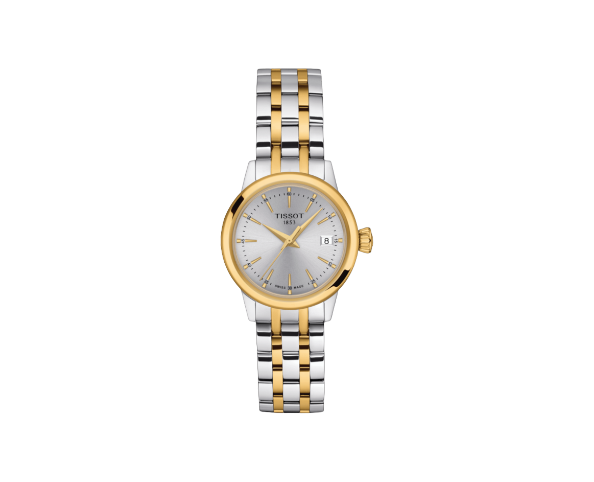 Tissot Classic Dream