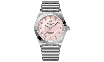 Breitling Chronomat 28 och 32