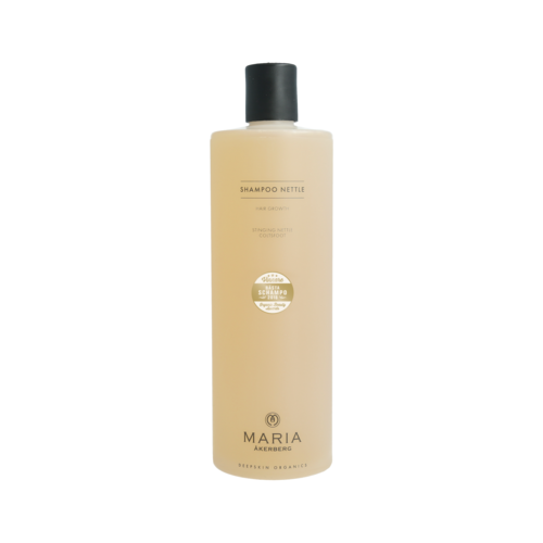 Maria Åkerberg SHAMPOO NETTLE  - 2