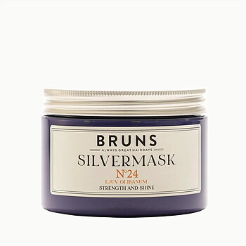 SILVERMASK nr24 