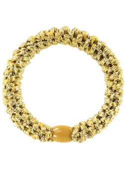Kknekki Gold Glitter