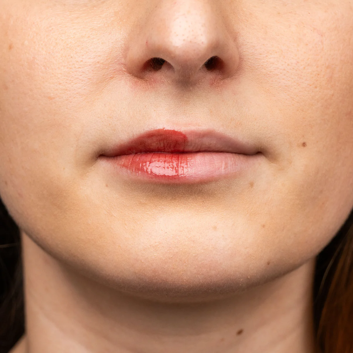 TREW COSMETIC  Cherry Tinted Lip Balm - 4