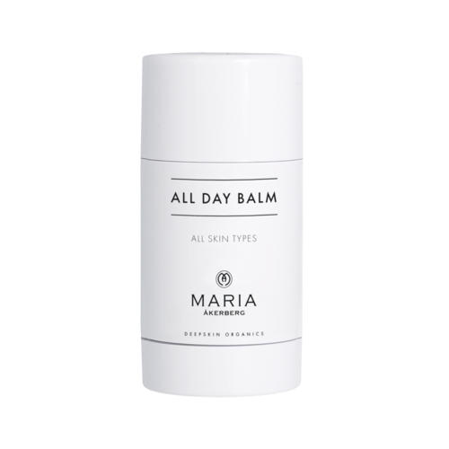 ALL DAY BALM