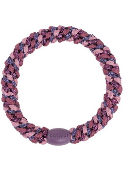 Kknekki Mix rosewood glitter