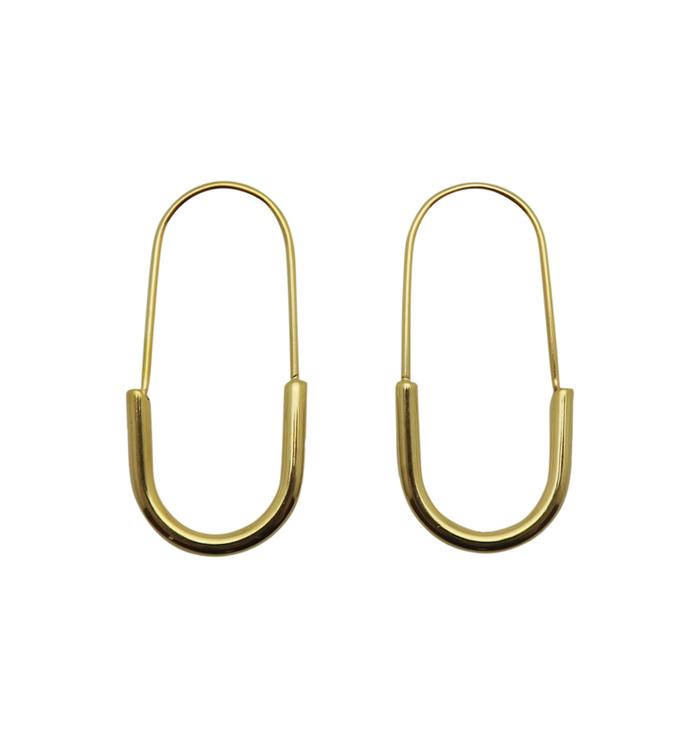 WOS CLO • GULD