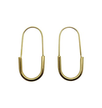 WOS CLO • GULD