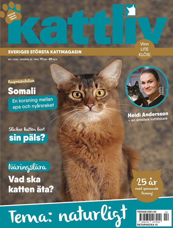 Lösnummer 2/2020
