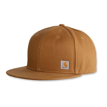 Carhartt Keps