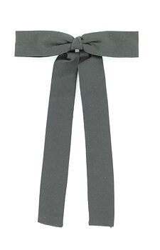 Colonel Bow Tie | Svart