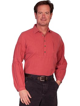 Skjorta Range Wear | Cayenne 