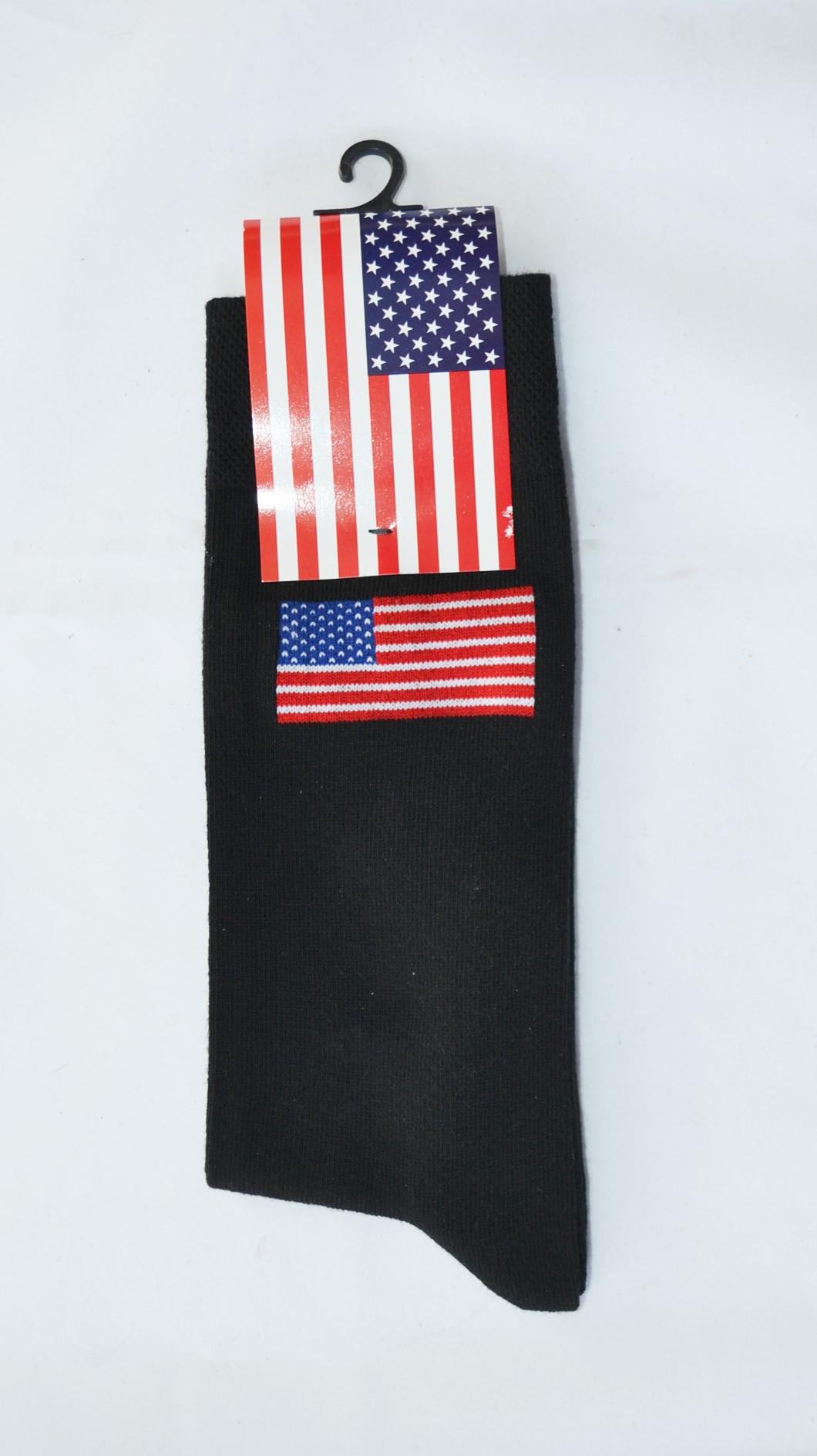 Strumpor | Old Glory