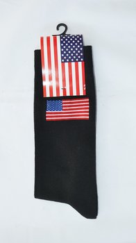 Strumpor | Old Glory