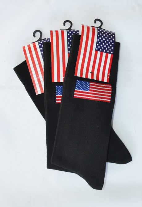 Strumpor | Old Glory - 2