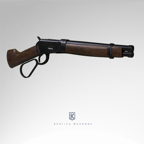 Replica Winchester