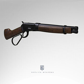 Replica Winchester