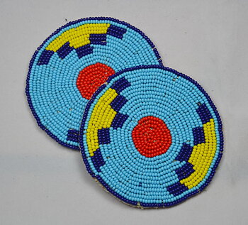 Rosette