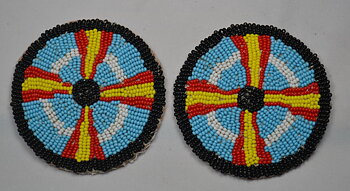 Rosette
