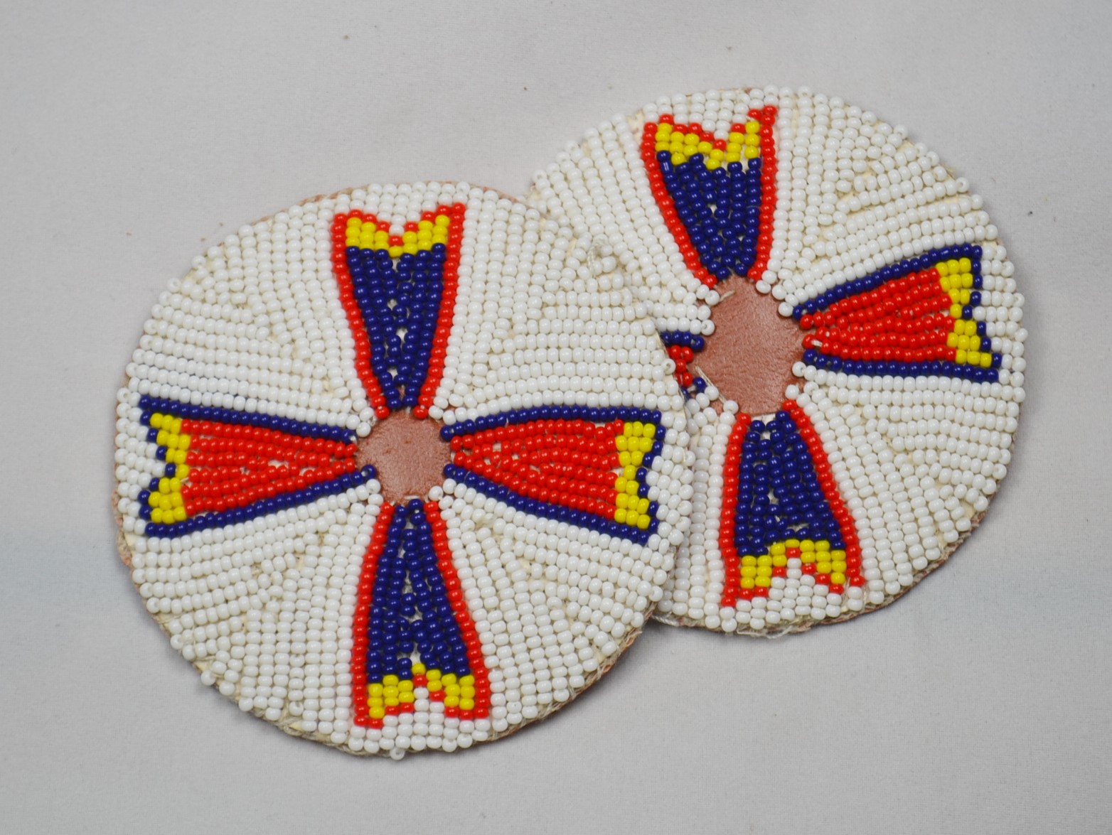 Rosette