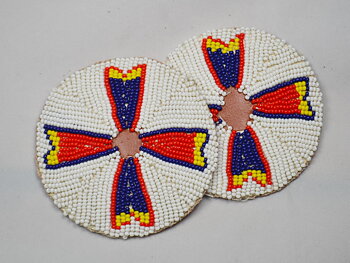 Rosette