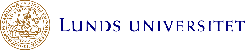 LUCCP - Lund Universitet Credit Card Payment