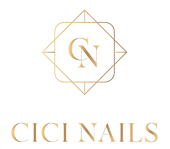 cici-nails