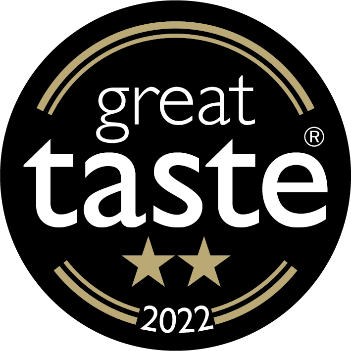 Black Garlic. Skalade - 2