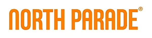 North Parade