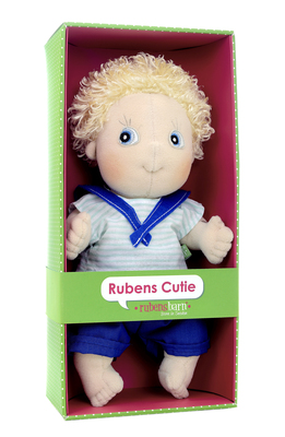 Adam Cutie - 2