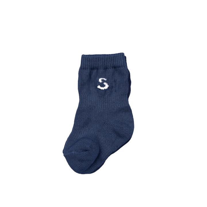 STUCKIES - 2