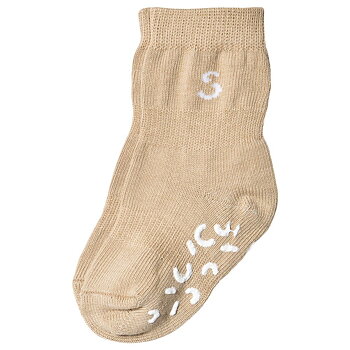 STUCKIES