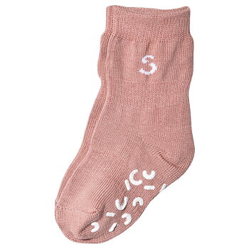 STUCKIES