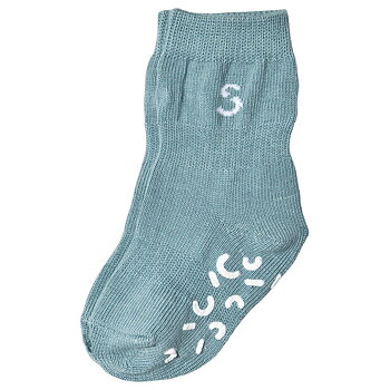 STUCKIES