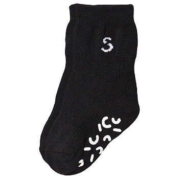 STUCKIES