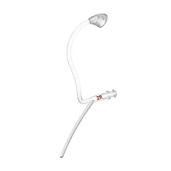SlimTube 4.0 2-R 