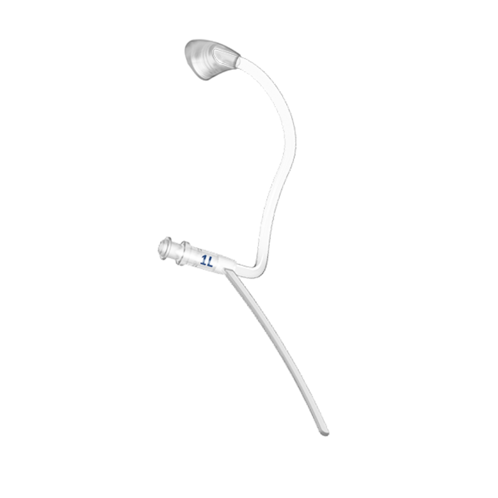 SlimTube 4.0 1-L