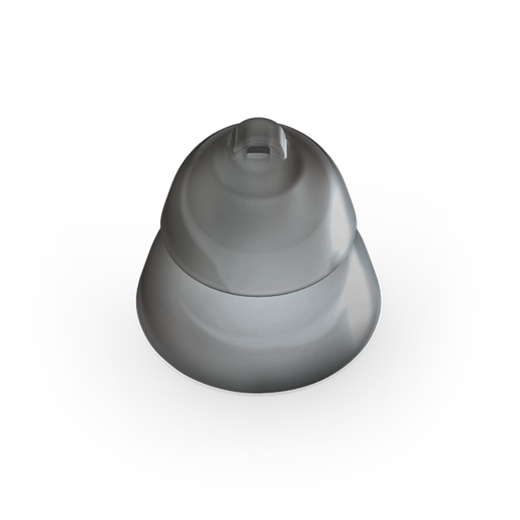 Dome Power M